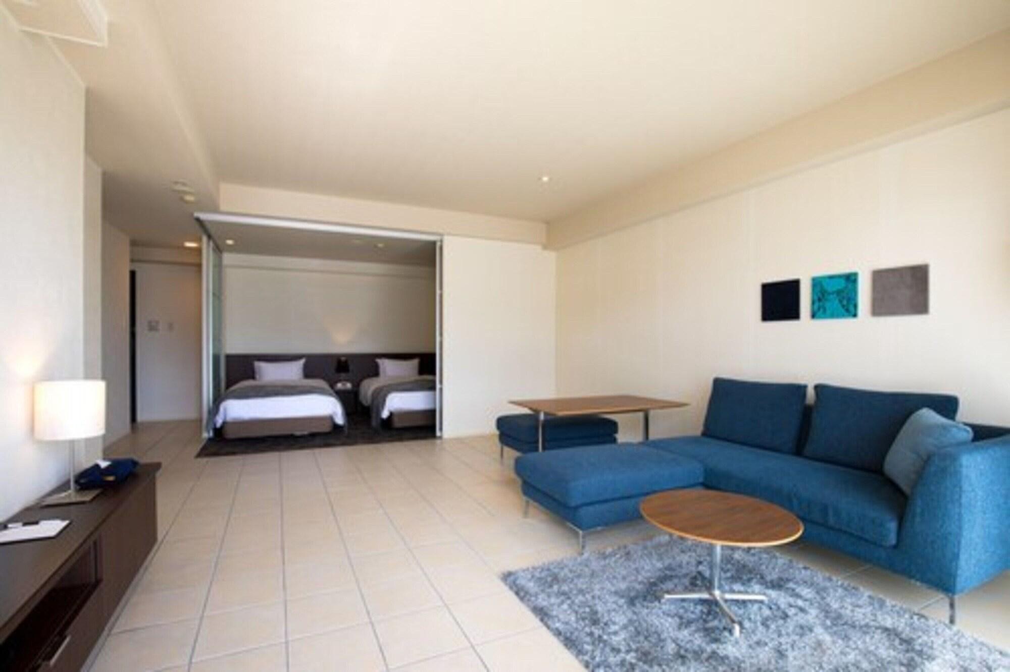 Hakodate Danshaku Club Hotel & Resorts מראה חיצוני תמונה