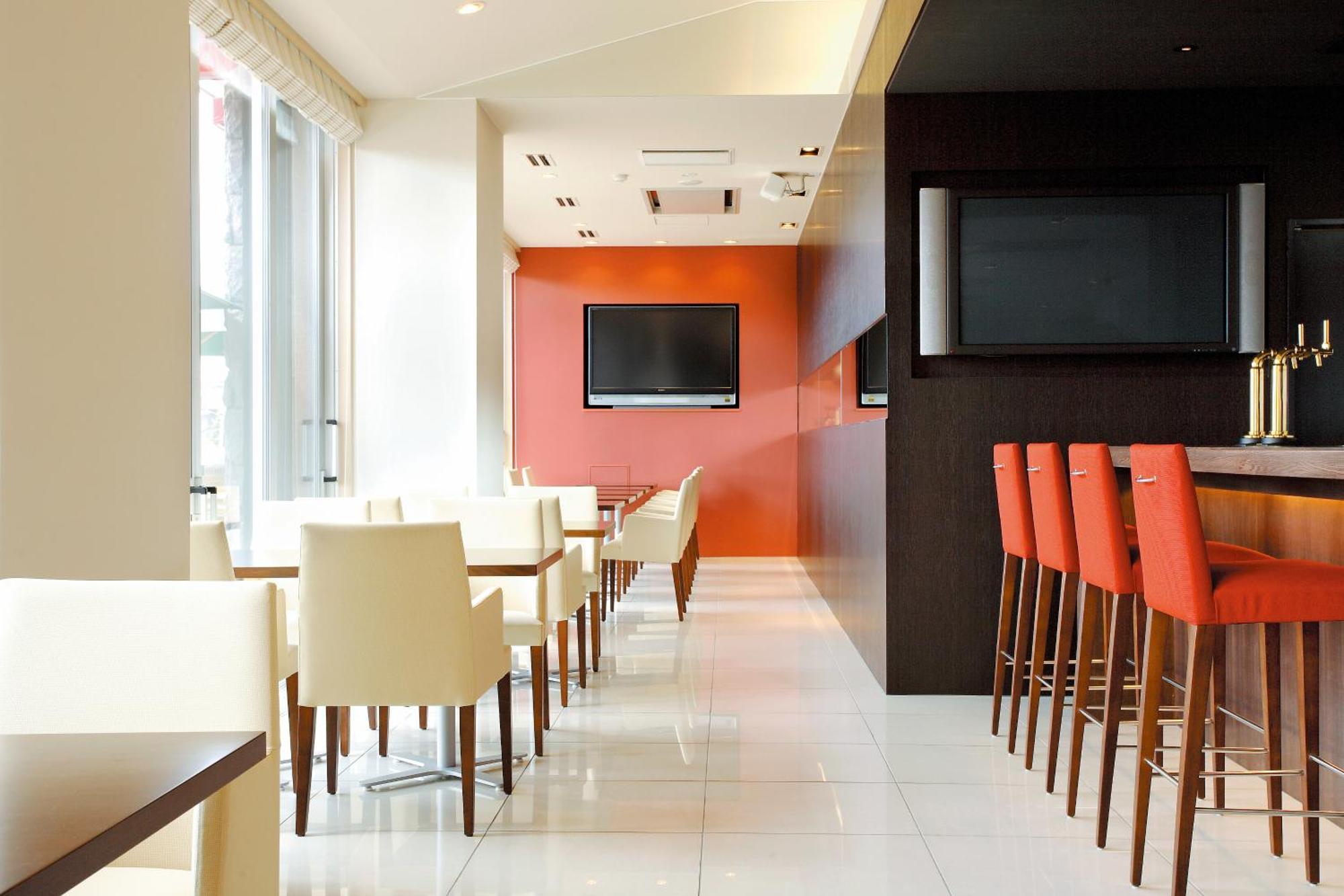 Hakodate Danshaku Club Hotel & Resorts מראה חיצוני תמונה