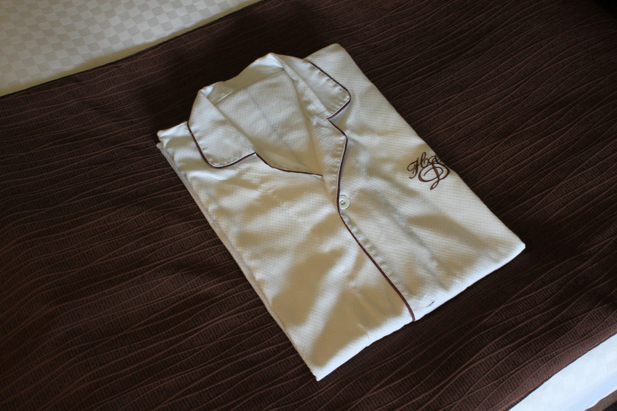 Hakodate Danshaku Club Hotel & Resorts מראה חיצוני תמונה